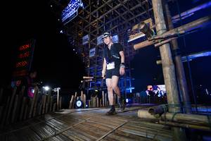 BIB: 
                            <button type="button" onclick="openModal(18995649)" class="btn btn-primary btn-sm float-right btn-popup" data-toggle="modal" data-target=".modal-high-quality">
                        <i class="fas fa-shopping-cart"></i> Add to Cart
                    </button>
                                            <button type="button" onclick="isThisMe(18995649, true)" class="btn btn-success btn-sm float-right btn-popup btn-isme hidden" data-toggle="tooltip" data-placement="bottom" title="นี่คือรูปของคุณใช่ไหม คลิกที่นี่เพื่อเอาเข้าอัลบั้ม">
                        <i class="fas fa-plus"></i> Add to album
                    </button>
                    <button type="button" onclick="isThisMe(18995649, false)" class="btn btn-warning btn-sm float-right btn-popup btn-isnotme hidden">
                        <i class="fas fa-ban"></i> Remove from album
                    </button>